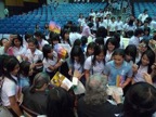 12_Patthalung-Taksin-University-2011_3.jpg