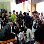 11_nakhon-sawan-after-show-workshop_26.jpg