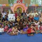 10_Pattaya-Orphanage_2.jpg