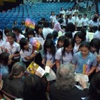 12_Patthalung-Taksin-University-2011_3.jpg