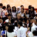 12_Patthalung-Taksin-University-2012_2.jpg