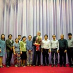 15_Songkhla-University_16.jpg