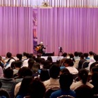 15_Songkhla-University_8.jpg