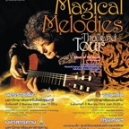 0_2010_MagicalMelodiesTour2010_poster.jpg