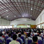 03_Chiang-Rai-University-2013_5.jpg