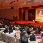 03_chiangrai-concert_2.jpg