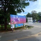 06_Khon-Kaen-University-2011_1.jpg