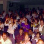 07_Mahasarakham-University-2011_7.jpg